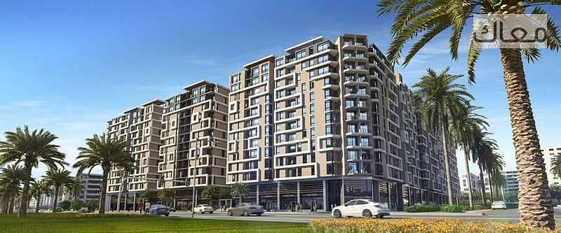 9 c0b62892-162e-4163-ad97-9e42376b2392. jpeg