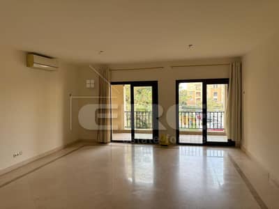 3 Bedroom Flat for Rent in New Cairo, Cairo - WhatsApp Image 2026-08-16 at 5.55. 02 PM. jpeg 3 Bedroom Flat for Rent in New Cairo, Cairo - WhatsApp Image 2026-08-16 at 5.55. 02 PM. jpeg