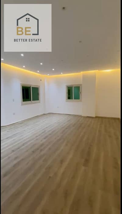 3 Bedroom Flat for Rent in New Cairo, Cairo - WhatsApp Image 2026-08-17 at 8.06. 08 PM. jpeg 3 Bedroom Flat for Rent in New Cairo, Cairo - WhatsApp Image 2026-08-17 at 8.06. 08 PM. jpeg
