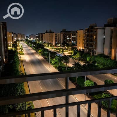 3 Bedroom Flat for Rent in Shorouk City, Cairo - e13af573-5480-41d5-bc45-954cda901d4d. jpg 3 Bedroom Flat for Rent in Shorouk City, Cairo - e13af573-5480-41d5-bc45-954cda901d4d. jpg