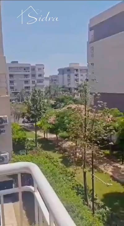 فلیٹ 3 غرف نوم للبيع في مدينتي، القاهرة - WhatsApp Image 2026-08-17 at 7.55. 51 PM. jpeg