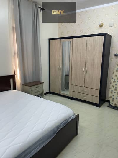 4 Bedroom Townhouse for Rent in New Cairo, Cairo - WhatsApp Image 2026-08-17 at 6.07. 59 PM (4). jpeg 4 Bedroom Townhouse for Rent in New Cairo, Cairo - WhatsApp Image 2026-08-17 at 6.07. 59 PM (4). jpeg