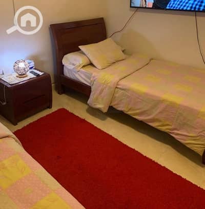 3 Bedroom Flat for Rent in Nasr City, Cairo - 1002158771. jpg 3 Bedroom Flat for Rent in Nasr City, Cairo - 1002158771. jpg