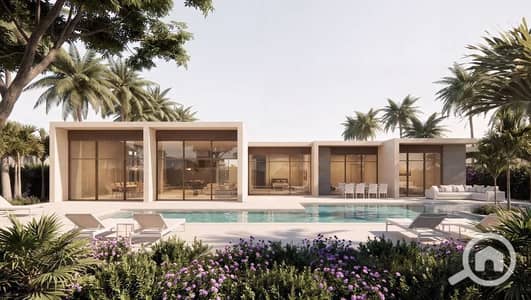 4 Bedroom Townhouse for Sale in Marsa Matrouh, Matruh - imgi_7_high. jpeg