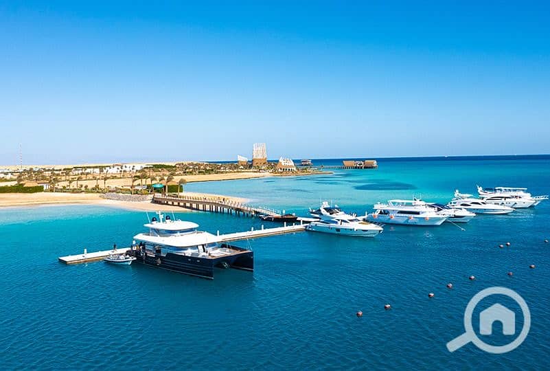 8 imageye___-_imgi_116_tawila-island_11150_utopia-beach-hotels_7962_room-12. jpeg