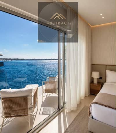 1 Bedroom Chalet for Sale in North Coast, Matruh - WhatsApp Image 2026-08-16 at 2.27. 23 PM (2). jpeg