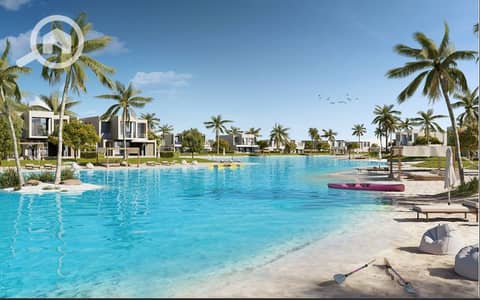 5 Bedroom Villa for Sale in North Coast, Matruh - Screenshot 2025-09-02 125319. png 5 Bedroom Villa for Sale in North Coast, Matruh - Screenshot 2025-09-02 125319. png