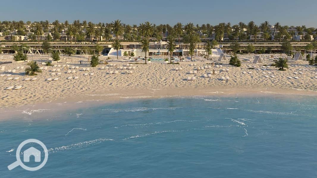 imageye___-_imgi_167_01-cam40-beach-club-cabana. jpeg imageye___-_imgi_167_01-cam40-beach-club-cabana. jpeg