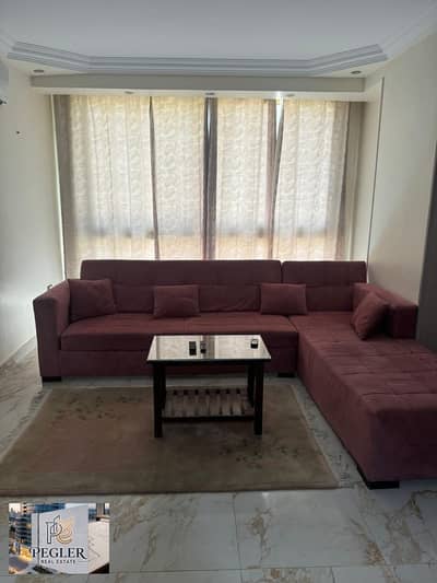 2 Bedroom Apartment for Rent in Katameya, Cairo - WhatsApp Image 2026-08-17 at 7.12. 10 PM (4). jpeg 2 Bedroom Apartment for Rent in Katameya, Cairo - WhatsApp Image 2026-08-17 at 7.12. 10 PM (4). jpeg