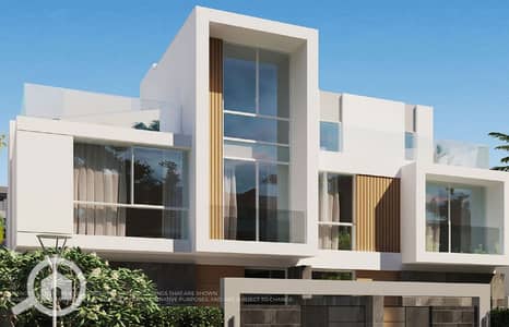 3 Bedroom Townhouse for Sale in Sheikh Zayed, Giza - WhatsApp Image 2024-05-20 at 3.36. 55 PM (1)_1400x900. jpg 3 Bedroom Townhouse for Sale in Sheikh Zayed, Giza - WhatsApp Image 2024-05-20 at 3.36. 55 PM (1)_1400x900. jpg
