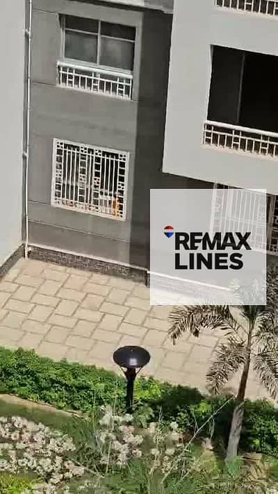 4 Bedroom Flat for Sale in Madinaty, Cairo - image_0022. jpg