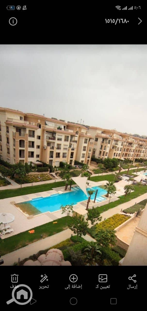 10 1000011930. jpg
