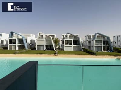 3 Bedroom Townhouse for Sale in North Coast, Matruh - _files_WhatsApp Image 2026-08-12 at 7.00. 23 PM (1) (1). jpeg