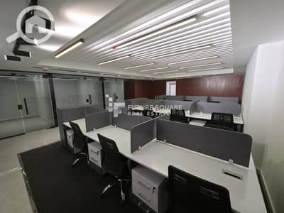 Office for Rent in Zahraa Al Maadi, Cairo - Image07. jpg