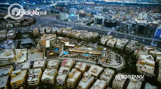 مطعم و كافيه للبيع في القاهرة الجديدة، القاهرة - WhatsApp Image 2026-08-17 at 8.45. 37 PM. jpeg مطعم و كافيه للبيع في القاهرة الجديدة، القاهرة - WhatsApp Image 2026-08-17 at 8.45. 37 PM. jpeg