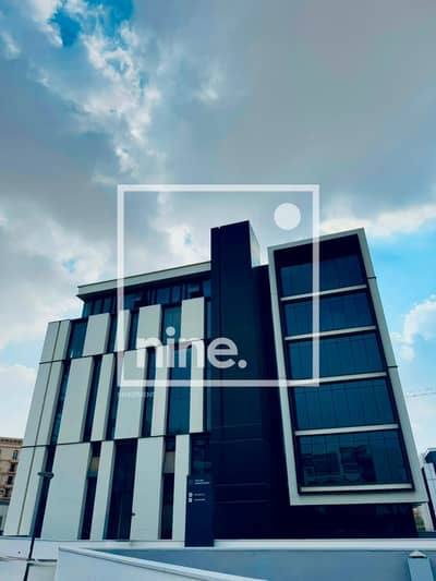 Office for Rent in New Cairo, Cairo - WhatsApp Image 2026-08-16 at 6.08. 13 PM. jpeg