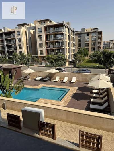 4 Bedroom Villa for Sale in Mostakbal City, Cairo - WhatsApp Image 2026-08-17 at 3.02. 21 PM (1). jpeg 4 Bedroom Villa for Sale in Mostakbal City, Cairo - WhatsApp Image 2026-08-17 at 3.02. 21 PM (1). jpeg