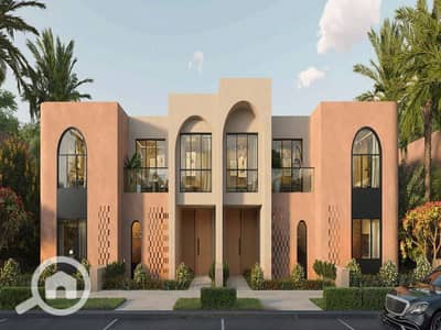 2 Bedroom Chalet for Sale in North Coast, Matruh - {3DB567A6-9929-466F-A4B9-A98DAA9DF2BB}_800x600. jpg 2 Bedroom Chalet for Sale in North Coast, Matruh - {3DB567A6-9929-466F-A4B9-A98DAA9DF2BB}_800x600. jpg