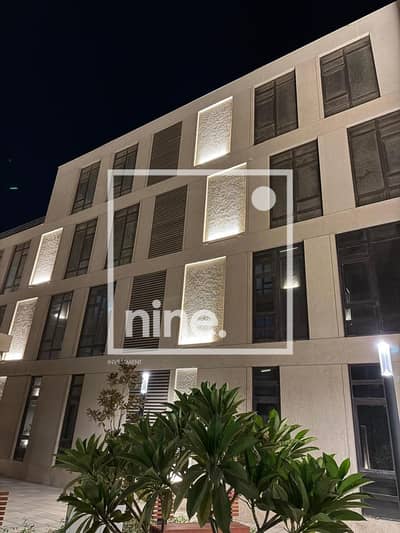 Office for Rent in New Cairo, Cairo - WhatsApp Image 2026-08-06 at 5.01. 35 AM. jpeg