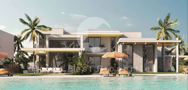 5 Bedroom Villa for Sale in North Coast, Matruh - Screenshot_4-8-2026_125330_web. whatsapp. com. jpeg
