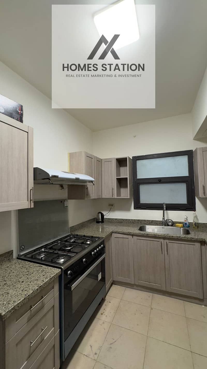 7 WhatsApp Image 2026-08-17 at 4.48. 37 PM (1). jpeg