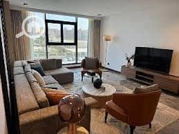 4 images (9). jpg