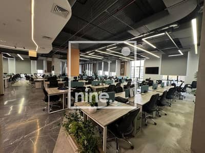 Office for Rent in New Cairo, Cairo - WhatsApp Image 2026-08-17 at 12.01. 16 PM (2). jpeg