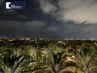 3 Bedroom Penthouse for Sale in North Coast, Matruh - _files_133ec563-5b25-4ece-ad16-7c8f69e28507. jpg 3 Bedroom Penthouse for Sale in North Coast, Matruh - _files_133ec563-5b25-4ece-ad16-7c8f69e28507. jpg