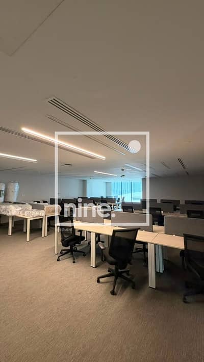 Office for Rent in New Cairo, Cairo - WhatsApp Image 2026-08-17 at 12.05. 08 PM (3). jpeg
