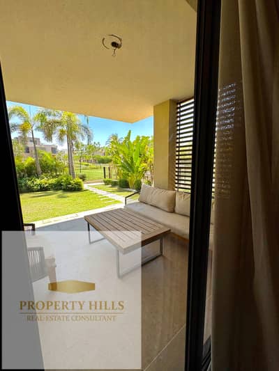 5 Bedroom Townhouse for Sale in New Heliopolis, Cairo - WhatsApp Image 2026-08-17 at 8.43. 22 PM (5). jpeg