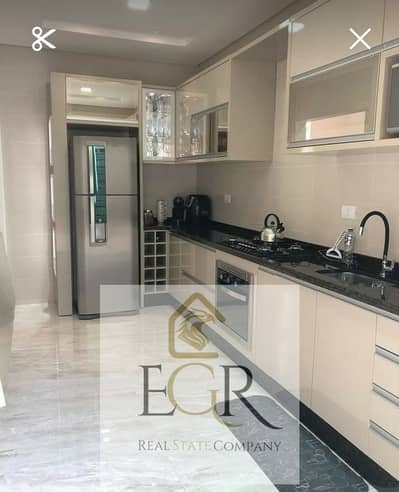 3 Bedroom Villa for Rent in Madinaty, Cairo - WhatsApp Image 2026-08-17 at 8.46. 48 PM. jpeg
