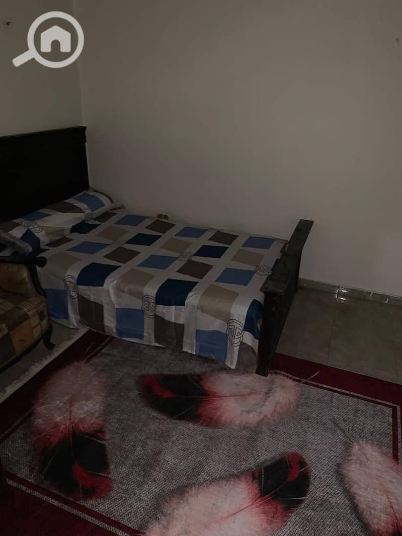 2 1001110643. jpg