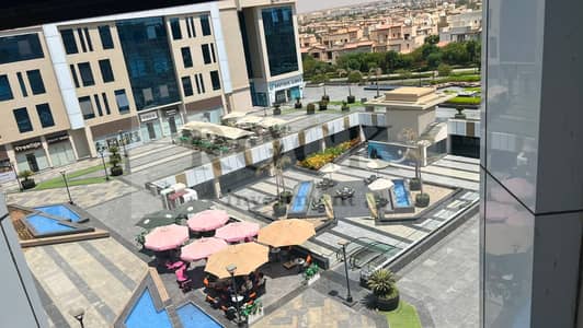 Retail for Rent in New Cairo, Cairo - WhatsApp Image 2026-08-17 at 12.23. 21. jpeg Retail for Rent in New Cairo, Cairo - WhatsApp Image 2026-08-17 at 12.23. 21. jpeg
