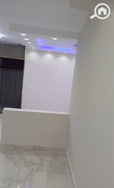 3 Bedroom Apartment for Rent in Nasr City, Cairo - 1000507738. jpg 3 Bedroom Apartment for Rent in Nasr City, Cairo - 1000507738. jpg