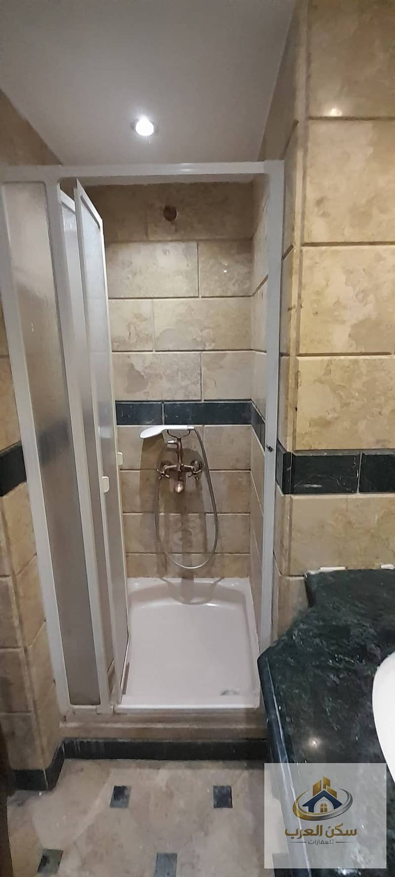 36 1001593551. jpg