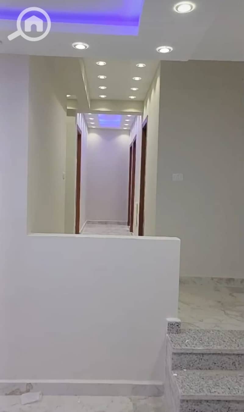 2 1000507737. jpg