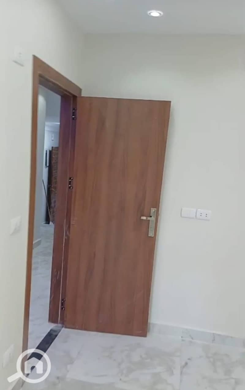3 1000507736. jpg