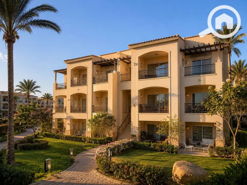 10 ChatGPT Image Jul 14, 2026, 12_40_04 PM. png