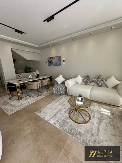 4 Bedroom Twin House for Rent in New Cairo, Cairo - 40ec8d9e-5292-4c92-b6b0-a7c39e601ab8. jpg 4 Bedroom Twin House for Rent in New Cairo, Cairo - 40ec8d9e-5292-4c92-b6b0-a7c39e601ab8. jpg