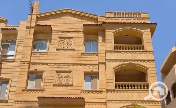 المستثمرين عمارة 327 -3. jpeg المستثمرين عمارة 327 -3. jpeg