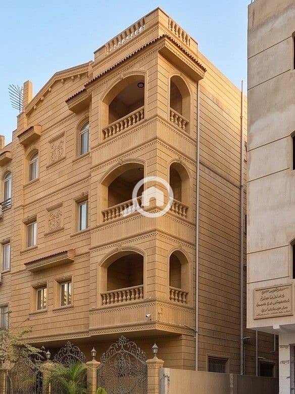 2 المستثمرين عمارة 327 -1. jpeg