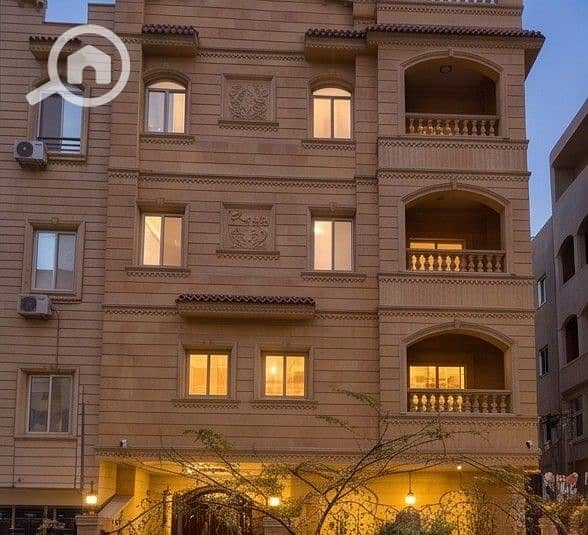4 المستثمرين عمارة 327 -4. jpeg