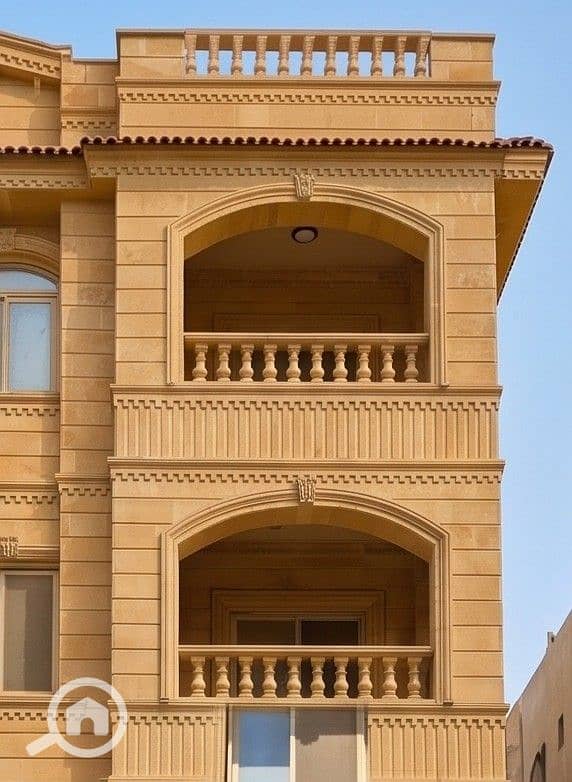 5 المستثمرين عمارة 327 -2. jpeg