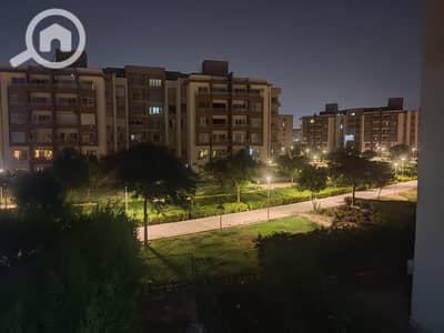 3 Bedroom Flat for Rent in Shorouk City, Cairo - d96fbca5-b80a-4857-8e12-aa4a7fa0a244. jpg 3 Bedroom Flat for Rent in Shorouk City, Cairo - d96fbca5-b80a-4857-8e12-aa4a7fa0a244. jpg
