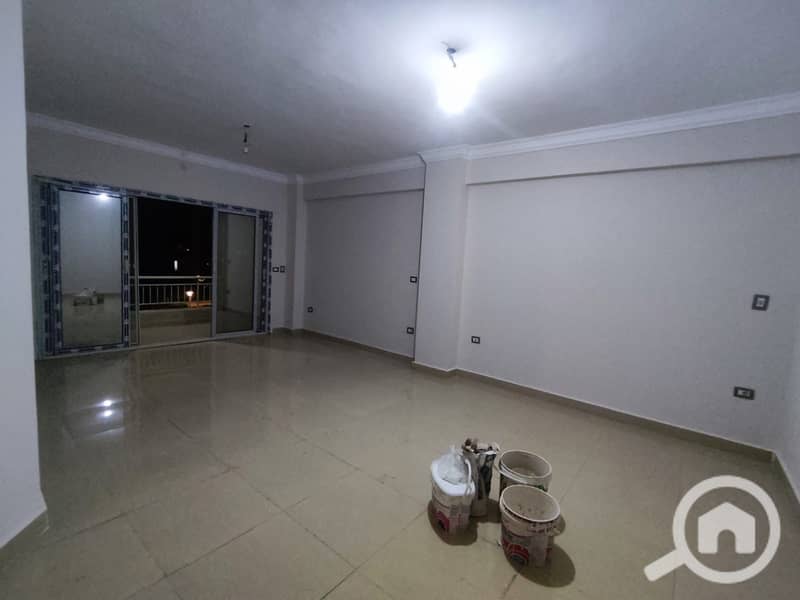 3 3efa6a54-633b-42ad-b445-cabe7999cac9. jpg
