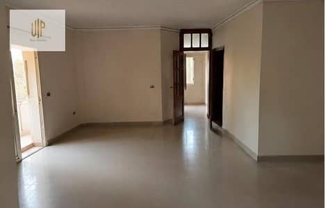 3 Bedroom Apartment for Sale in New Cairo, Cairo - WhatsApp Image 2026-08-16 at 8.10. 05 PM. jpeg