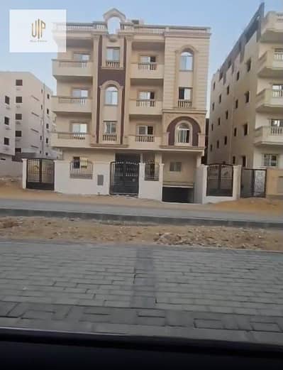 3 Bedroom Flat for Sale in New Cairo, Cairo - WhatsApp Image 2026-08-16 at 8.18. 59 PM. jpeg