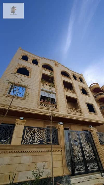 دوبلكس 3 غرف نوم للبيع في القاهرة الجديدة، القاهرة - WhatsApp Image 2026-08-16 at 8.34. 02 PM (1). jpeg دوبلكس 3 غرف نوم للبيع في القاهرة الجديدة، القاهرة - WhatsApp Image 2026-08-16 at 8.34. 02 PM (1). jpeg