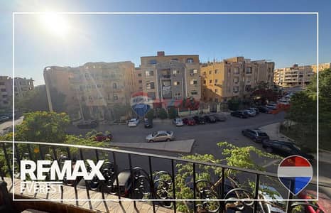 2 Bedroom Apartment for Sale in Sheikh Zayed, Giza - WhatsApp Image 2026-06-08 at 12.24. 16 PM (2). jpeg