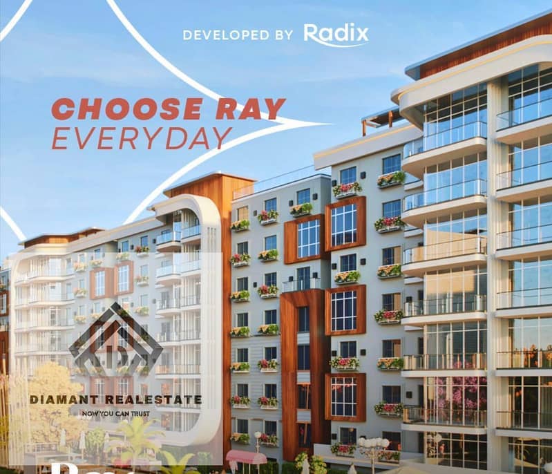 10 WhatsApp Image 2026-03-24 at 1.29. 24 PM (3). jpeg